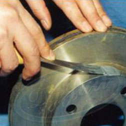 汽車缸體密封膠