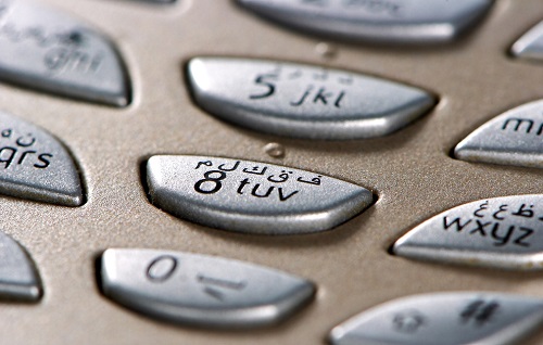 環(huán)氧樹脂AB膠