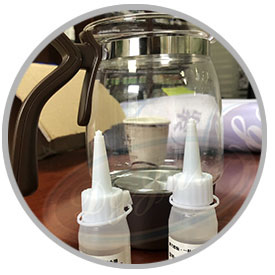 環(huán)氧樹脂ab膠