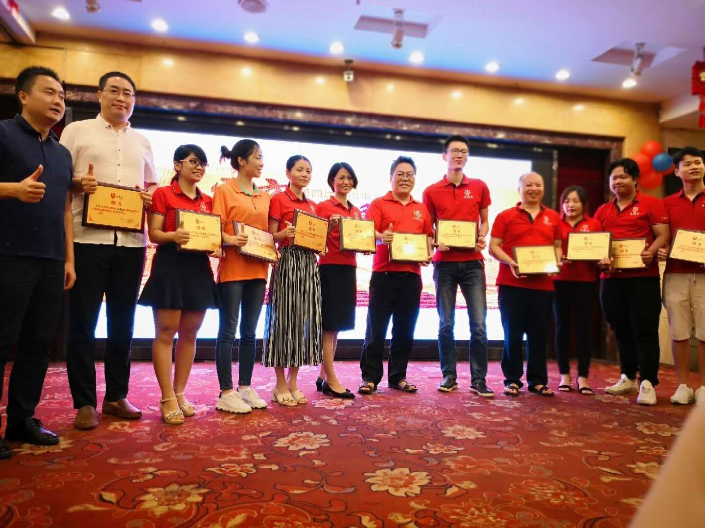 膠水廠家聚力膠粘公司 膠水廠家聚力膠粘公司