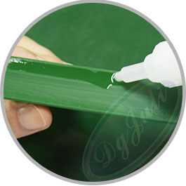 橡膠粘金屬膠水外貿(mào)型批量試產(chǎn)成功,東莞聚力膠水廠家產(chǎn)品獲得國(guó)外市場(chǎng)肯定