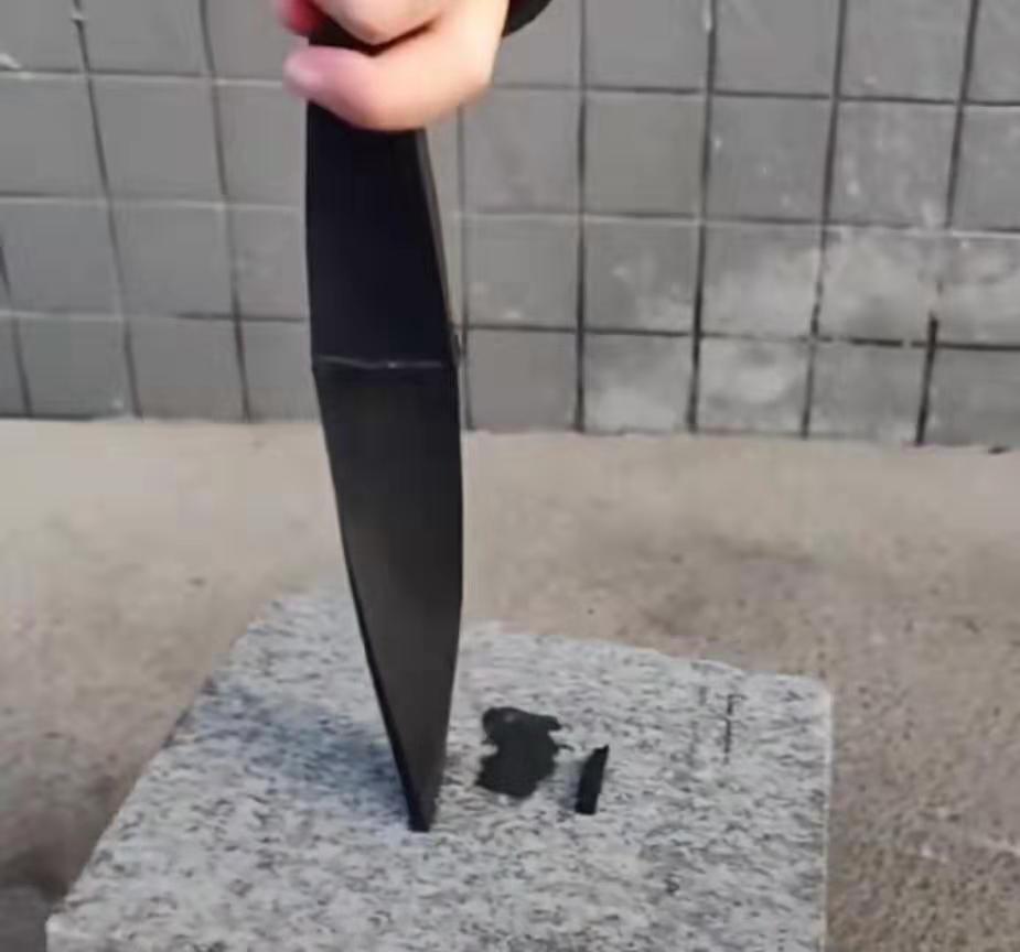 橡膠瞬間膠水，拉伸強(qiáng)度強(qiáng)于橡膠本身的橡膠粘合膠水-聚力膠水