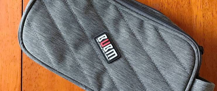 LOGO膠水 EVA數(shù)碼收納盒LOGO膠水 EVA藍牙耳機LOGO膠水 EVA相機收納包LOGO膠水 LOGO膠水 EVA數(shù)碼收納盒LOGO膠水 EVA藍牙耳機LOGO膠水 EVA相機收納包LOGO膠水