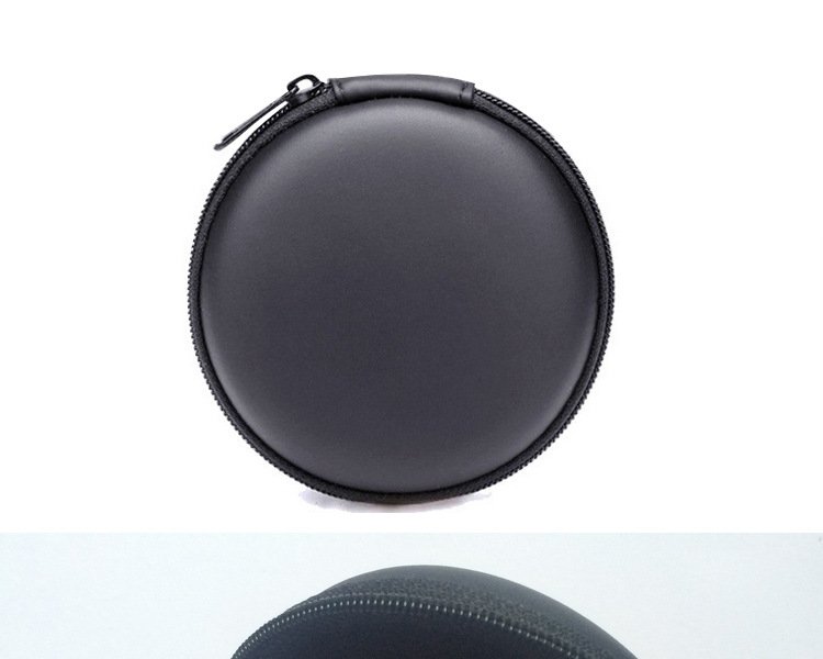 EVA收納盒膠水 EVA耳機(jī)包膠水 EVA藍(lán)牙耳機(jī)包膠水