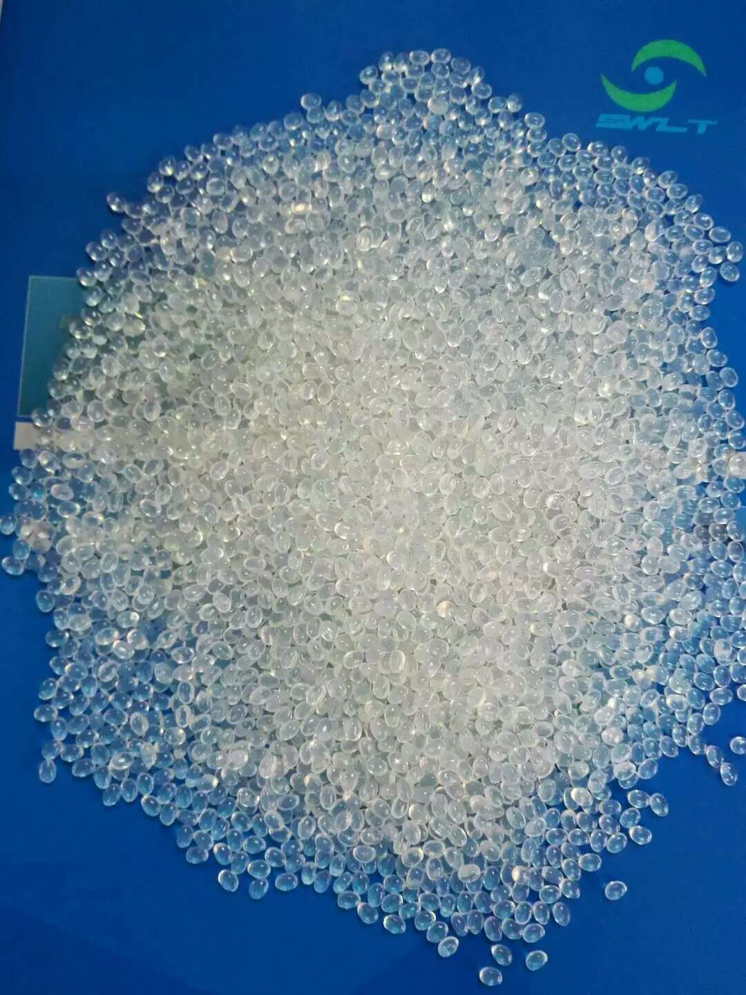 鼻梁條熱熔膠 鼻梁條膠水 N95口罩鼻梁條熱熔膠 口罩鼻梁條熱熔膠 鼻梁條熱熔膠 鼻梁條膠水 N95口罩鼻梁條熱熔膠 口罩鼻梁條熱熔膠