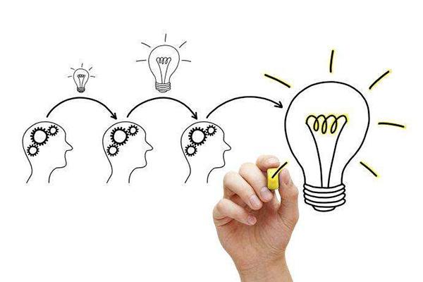 聚力膠業(yè)瞬間膠粘劑 聚力膠業(yè)瞬間膠粘劑