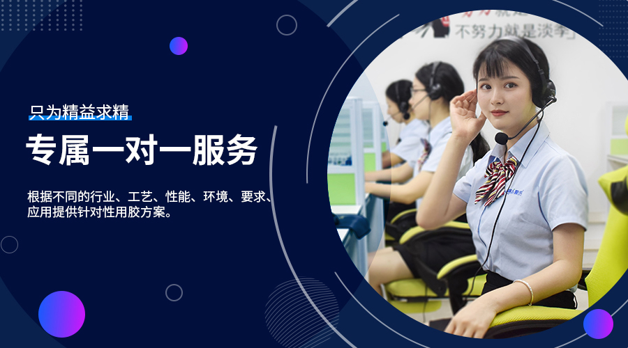 海綿專用膠水,環(huán)保膠水,聚力海綿專用膠水 海綿專用膠水,環(huán)保膠水,聚力海綿專用膠水