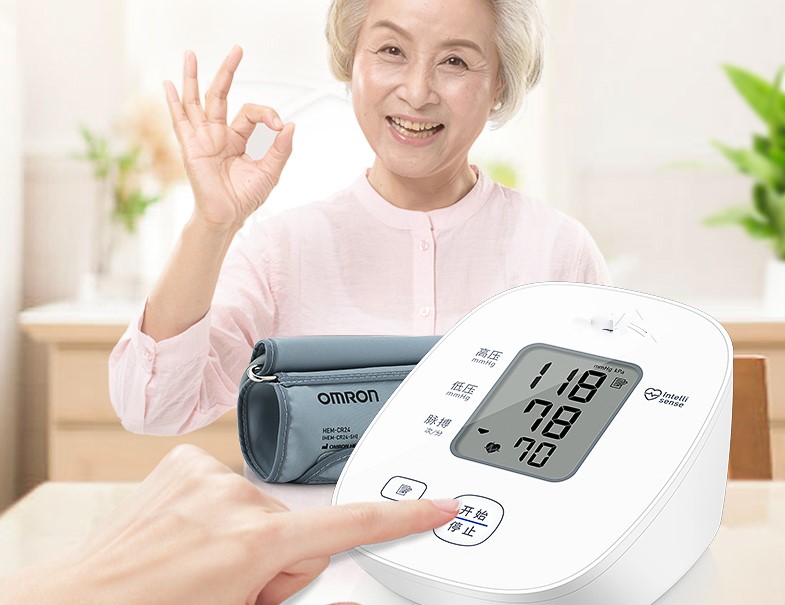 高溫膠水,環(huán)氧高溫膠水