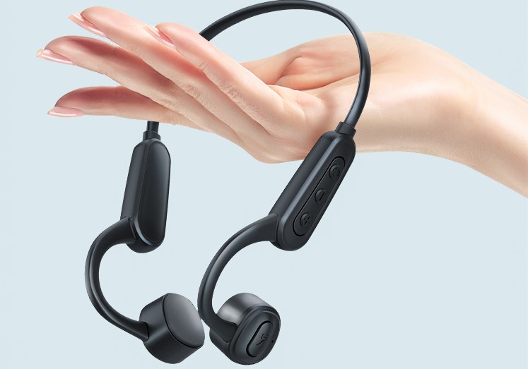 塑料專用膠水,聚力塑料專用膠水