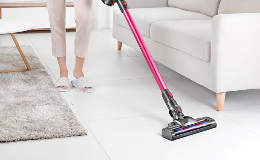 用什么膠水可以粘塑料,粘塑料膠水