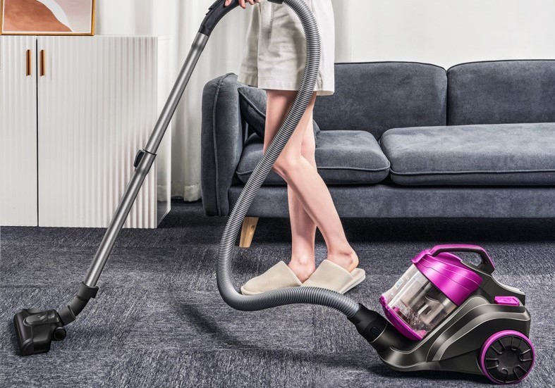 用什么膠水可以粘塑料,粘塑料膠水