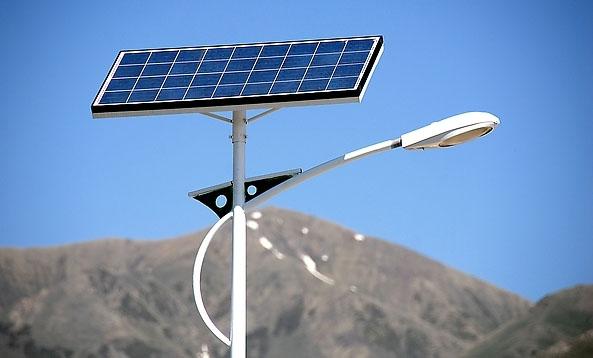 聚力牌灌封膠防水防潮韌性好粘接電器的好選擇