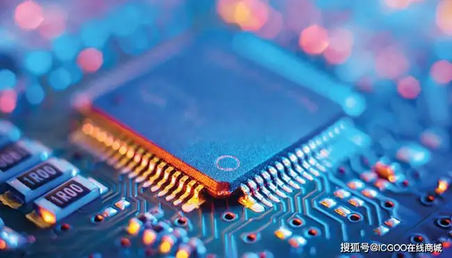聚力芯片防護(hù)膠，環(huán)氧膠水源頭廠家生產(chǎn)，質(zhì)量穩(wěn)定