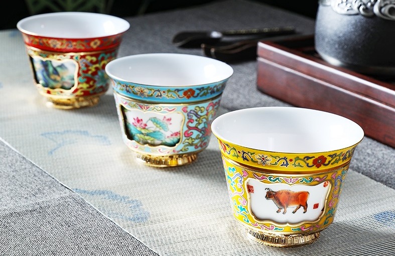 環(huán)氧樹脂膠,環(huán)保膠水,FDA認(rèn)證環(huán)氧樹脂膠,瓷器粘合劑 環(huán)氧樹脂膠,環(huán)保膠水,FDA認(rèn)證環(huán)氧樹脂膠,瓷器粘合劑