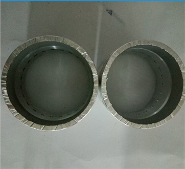 代替焊接不銹鋼膠水，聚力老品牌膠粘劑值得信賴