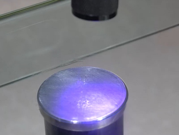 粘金屬和玻璃的膠水 粘金屬和玻璃的膠水