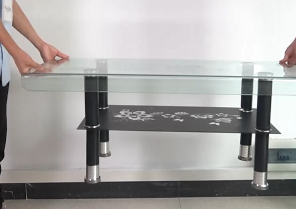 粘金屬和玻璃的膠水 粘金屬和玻璃的膠水