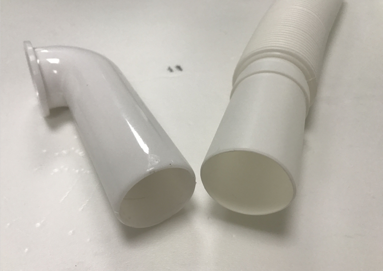 PP管材膠水,聚丙烯PP膠水,PP膠水
