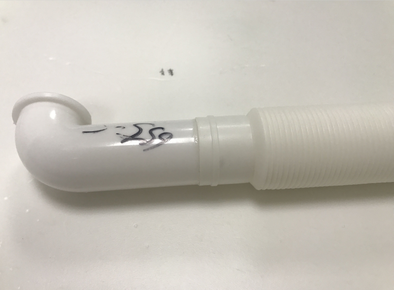 PP管材膠水,聚丙烯PP膠水,PP膠水