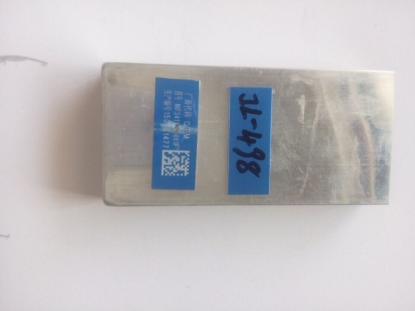使用金屬專用瞬間膠水時需要注意的一些事項！