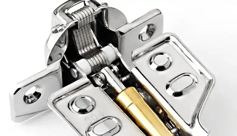 國(guó)產(chǎn)膠水品牌崛起，聚力螺絲厭氧膠性能不輸進(jìn)口膠