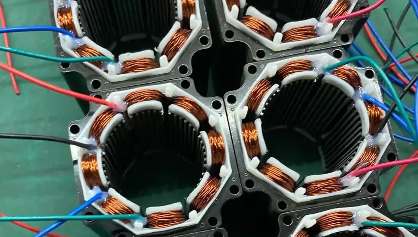 高溫膠水,電機(jī)高溫膠水