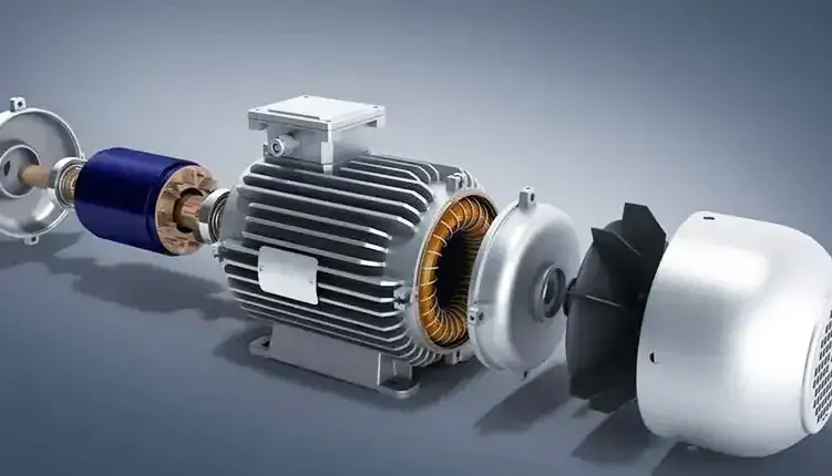 聚力電機(jī)高溫膠水，耐候性佳，耐溫達(dá)280度，廣泛用于機(jī)械設(shè)備行業(yè)