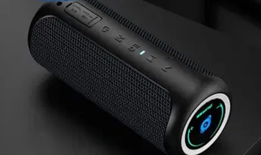 音響設(shè)備行業(yè)粘ABS塑料膠水，廠家直供，交期短，性能穩(wěn)定