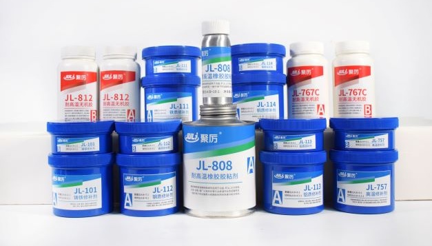 裂縫修補(bǔ)劑,金屬裂縫修補(bǔ)劑 裂縫修補(bǔ)劑,金屬裂縫修補(bǔ)劑