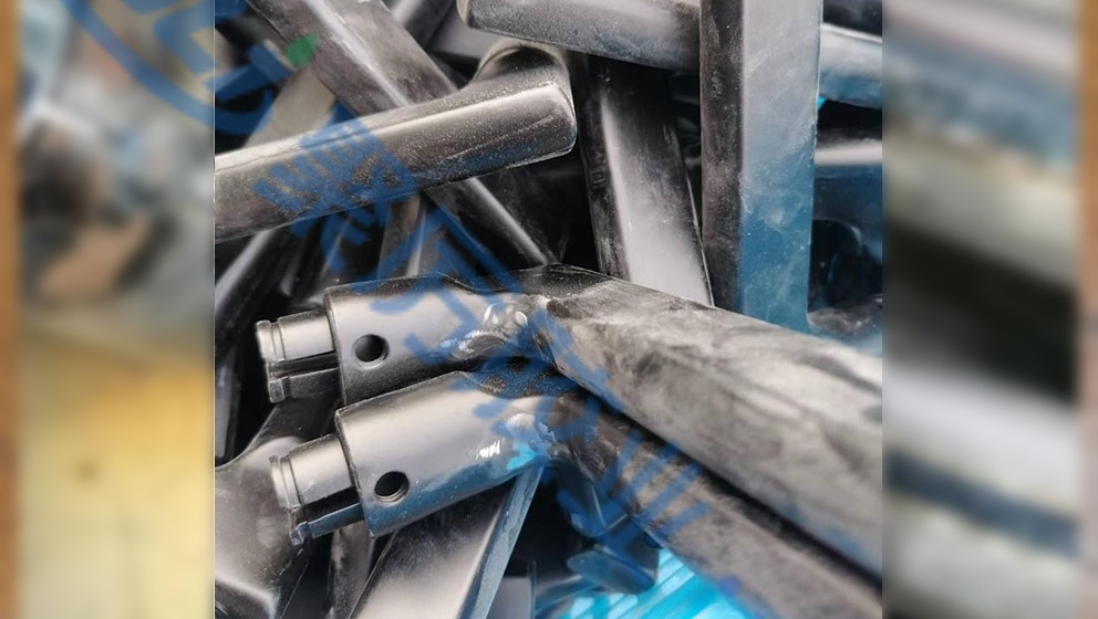 裂縫修補(bǔ)劑,金屬裂縫修補(bǔ)劑 裂縫修補(bǔ)劑,金屬裂縫修補(bǔ)劑