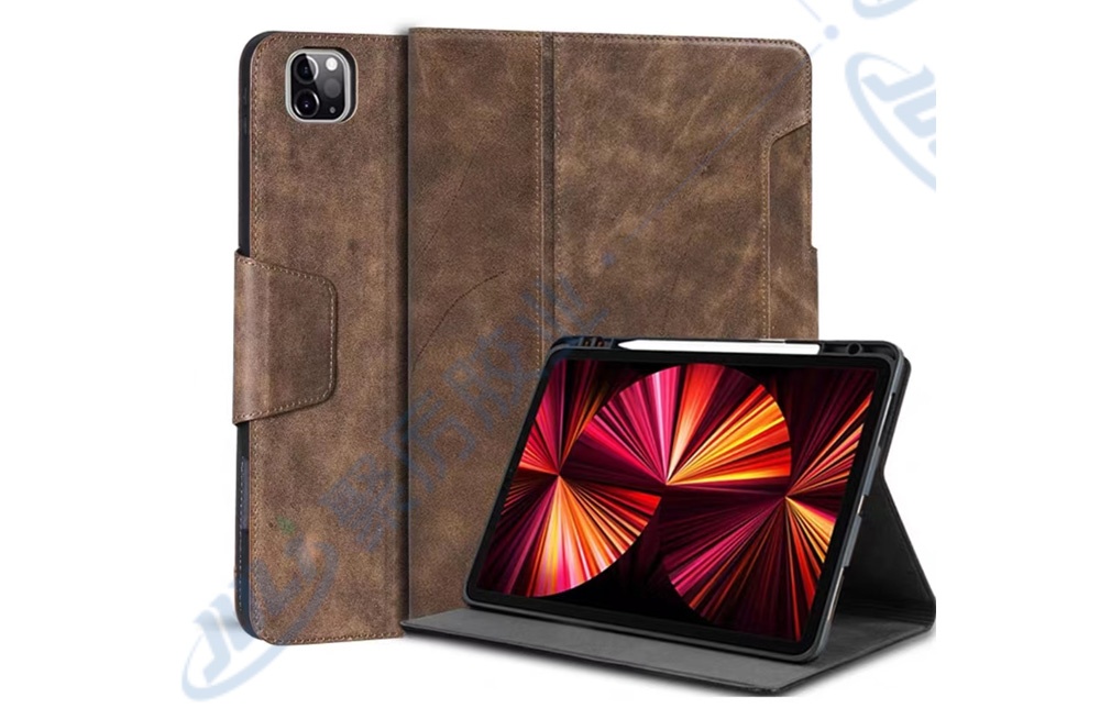 電子產(chǎn)品TPU塑料膠水，粘接牢固，不翹邊