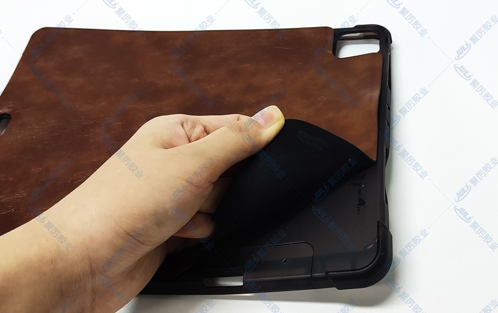 塑料膠水,電子產(chǎn)品膠水,TPU塑料膠水 塑料膠水,電子產(chǎn)品膠水,TPU塑料膠水