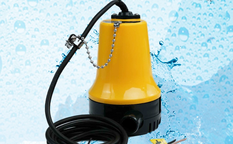 硅膠膠水廠家聚力，24年為機(jī)械設(shè)備行業(yè)提供用膠指導(dǎo)