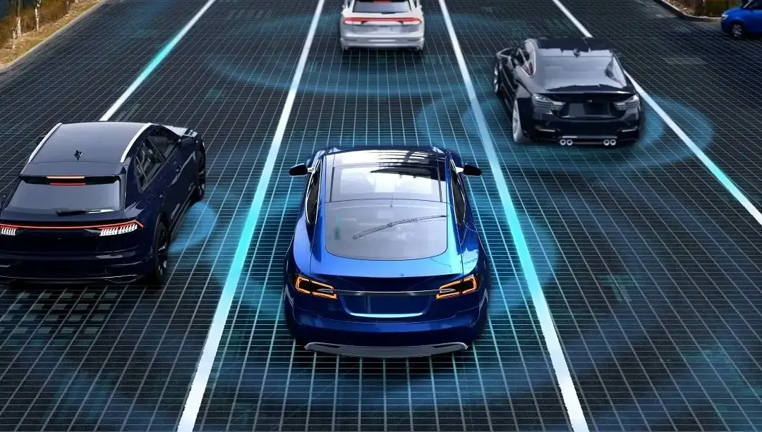 聚力專注金屬粘合劑研發(fā)生產(chǎn)24年，大量現(xiàn)貨，全國(guó)配送