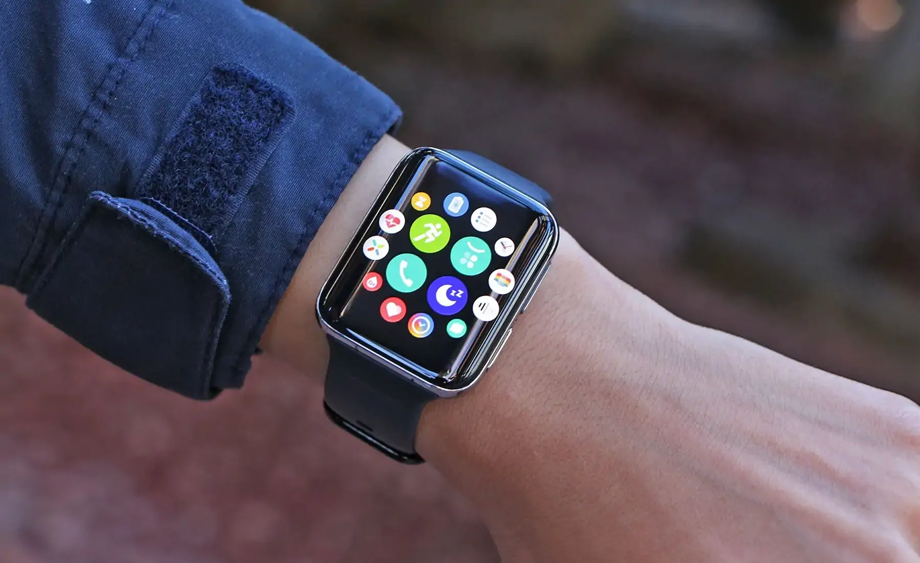 聚力電子膠粘劑，數(shù)碼電子行業(yè)的選擇，百萬(wàn)庫(kù)存可全國(guó)配送