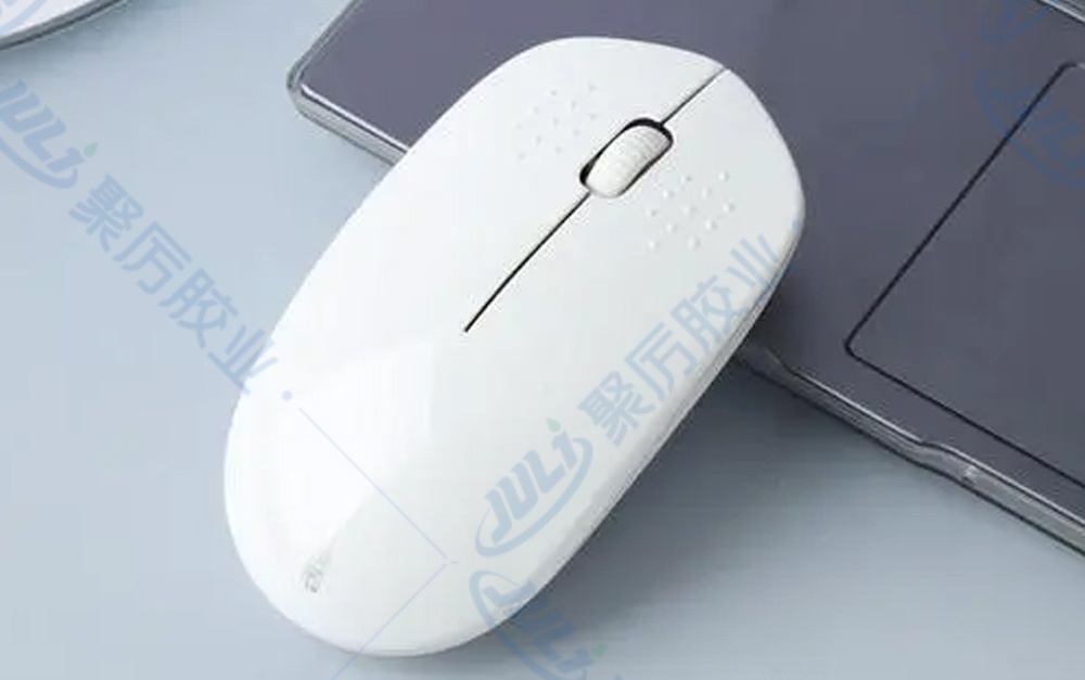 聚力尼龍快干膠水，粘力強(qiáng)，有效提高電子產(chǎn)品的穩(wěn)定性