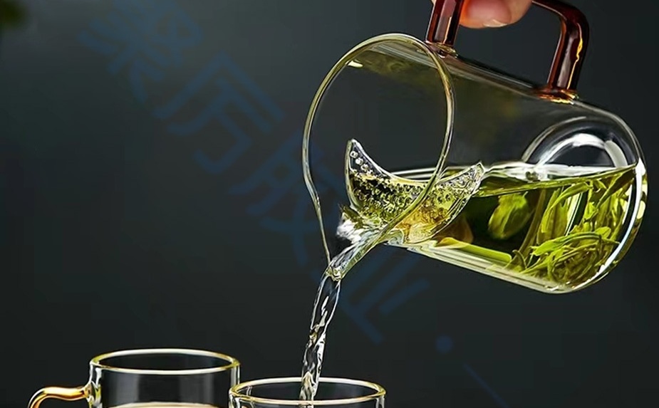 硅膠膠水廠家聚力，24年行業(yè)經(jīng)驗(yàn)，產(chǎn)品均有環(huán)保資質(zhì)