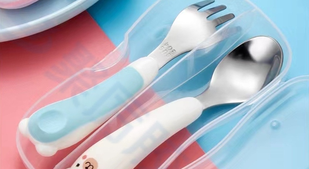 聚力金屬粘合劑在嬰童用品中的應(yīng)用_中國(guó)人保承保，品質(zhì)保證