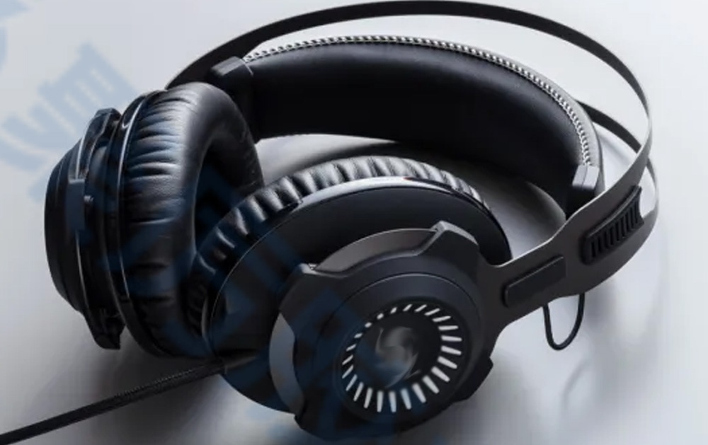 聚力電子膠粘劑，致力于解決用膠難題，為企業(yè)用戶創(chuàng)造價(jià)值