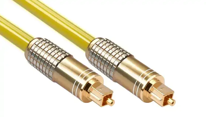 金屬套接，光器件廠選聚力環(huán)氧膠粘劑，長(zhǎng)期耐高溫，抗彎曲