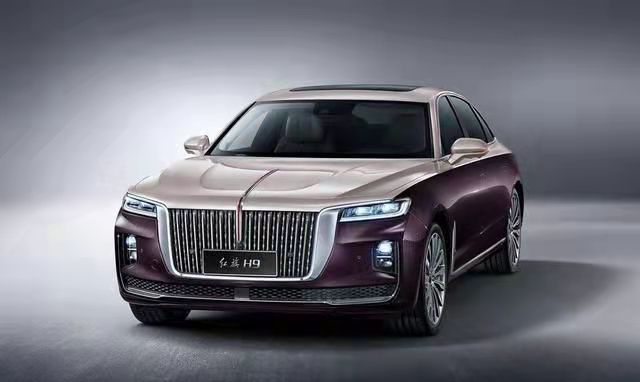 聚力金屬粘合劑，切合市場(chǎng)需求，幫助解決汽車(chē)膠粘難題