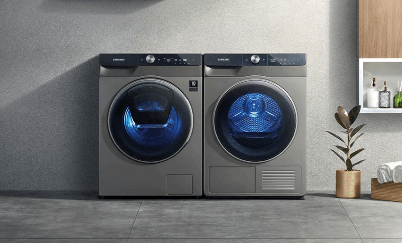 聚力PP塑料膠水，成熟應(yīng)用于家電殼體粘接，符合行業(yè)標(biāo)準(zhǔn)