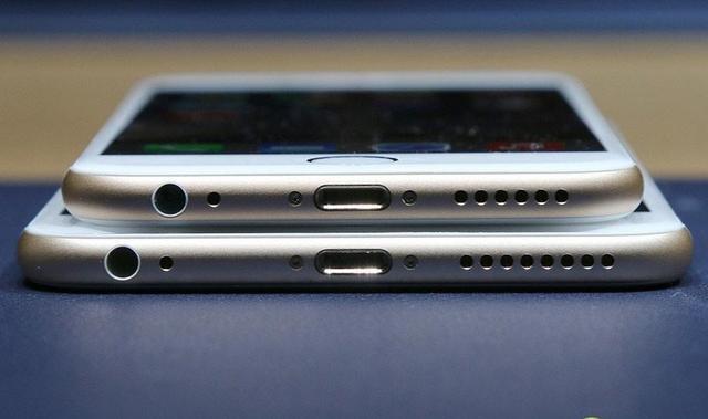 選用聚力高濃度瞬間膠解決手機(jī)揚聲器的粘接難題