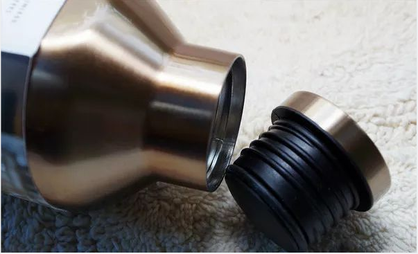 PP粘金屬專用膠水 PP粘金屬專用膠水
