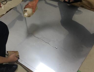 粘金屬的膠水 粘金屬的膠水
