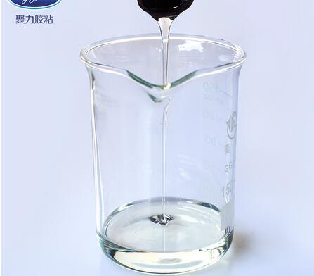 玻璃和金屬粘合膠水，高強(qiáng)度無膠痕的聚力牌UV膠水值得一試！