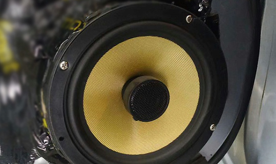 聚力橡膠粘金屬膠水--汽車(chē)部件粘接的最優(yōu)選擇 聚力橡膠粘金屬膠水--汽車(chē)部件粘接的最優(yōu)選擇