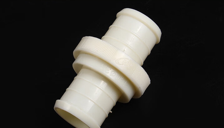 ABS塑料互粘膠水,防水耐油耐腐蝕 ABS塑料互粘膠水,防水耐油耐腐蝕