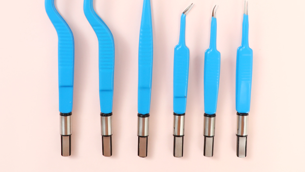 電凝鑷灌封膠應(yīng)用案例,聚力老牌生產(chǎn)廠家專(zhuān)業(yè)研發(fā)灌封膠 電凝鑷灌封膠應(yīng)用案例,聚力老牌生產(chǎn)廠家專(zhuān)業(yè)研發(fā)灌封膠