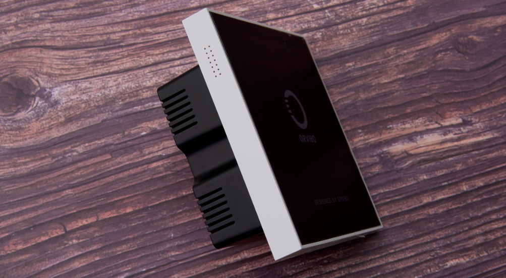 開(kāi)關(guān)面板灌封膠,聚力研發(fā)根據(jù)需求定制膠水 開(kāi)關(guān)面板灌封膠,聚力研發(fā)根據(jù)需求定制膠水